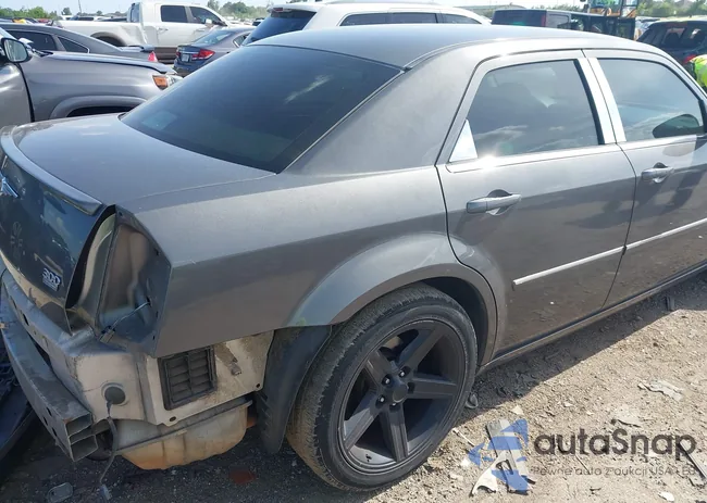 2C3KA53G36H351876: 42749177