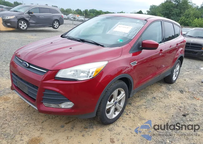 1FMCU0GX7EUA49843: 42749209