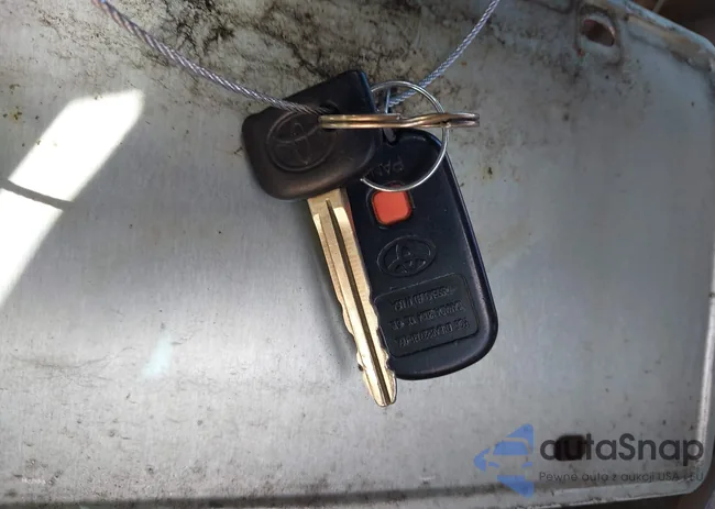 5TESN92N63Z254663: 42749220