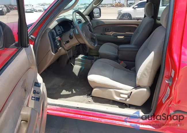 5TESN92N63Z254663: 42749220