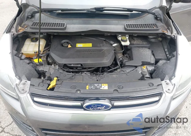 1FMCU9JX3EUD30230: 42749222