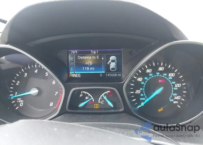 1FMCU9JX3EUD30230: 42749222