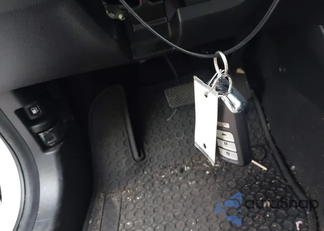 3CZRU6H55KM736862: 42749226