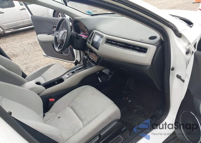 3CZRU6H55KM736862: 42749226