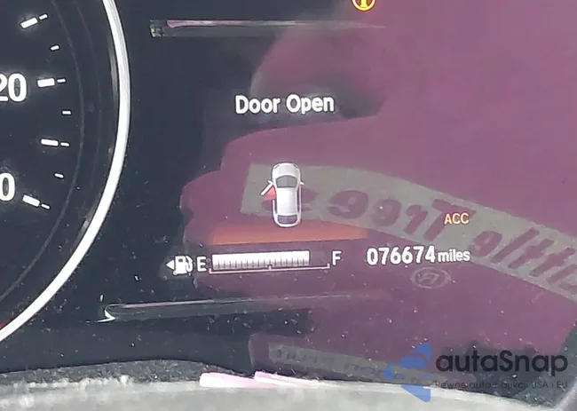 3CZRU6H55KM736862: 42749226