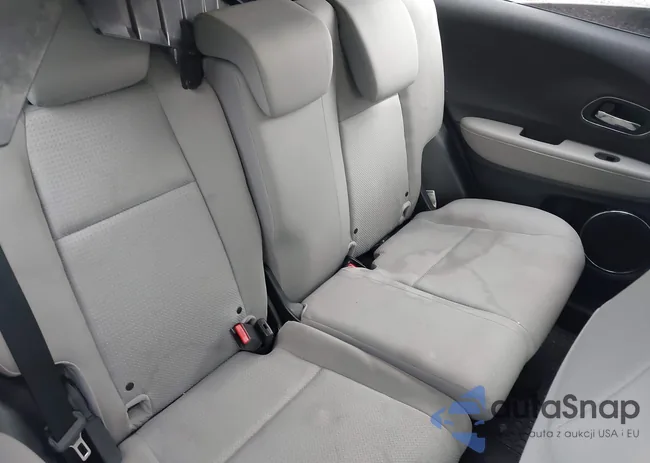 3CZRU6H55KM736862: 42749226