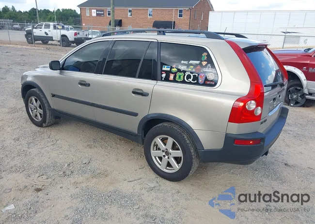 YV1CM59H241101963: 42749230