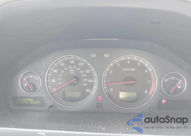 YV1CM59H241101963: 42749230