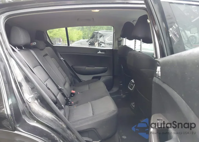 KNDPMCAC4H7186822: 42749231