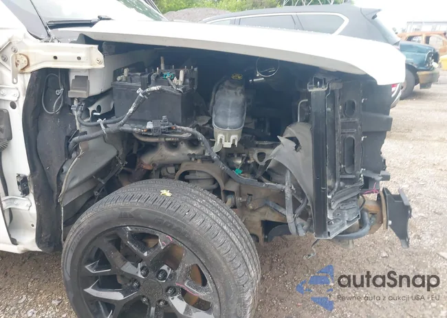 1GTN1LEH5HZ183860: 42749235