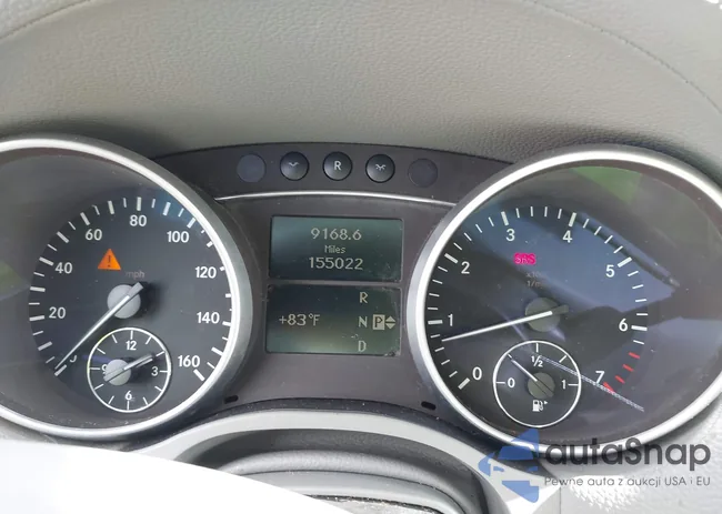 4JGBF71E68A368470: 42749239