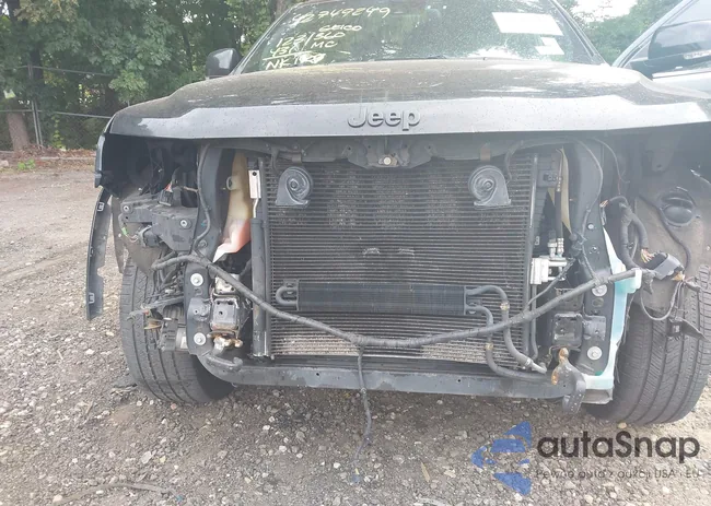 1C4RJFCG1EC415642: 42749249