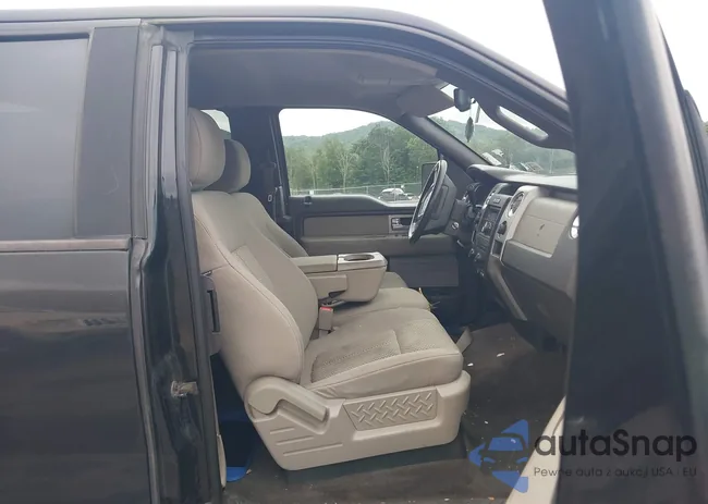 1FTFX1EV8AFC46471: 42749255