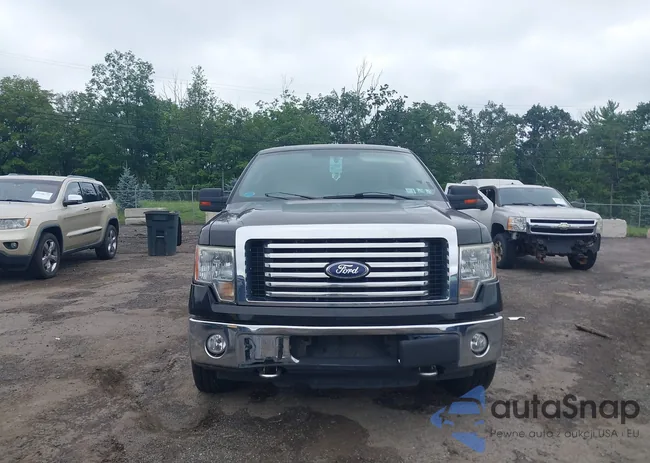 1FTFX1EV8AFC46471: 42749255