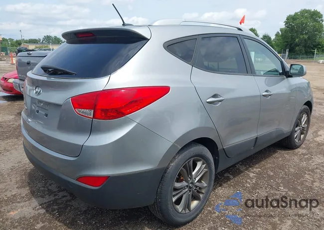 KM8JU3AG9EU924731: 42749256