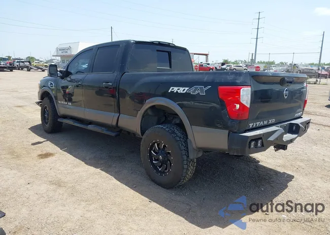 1N6BA1F48HN551505: 42749265