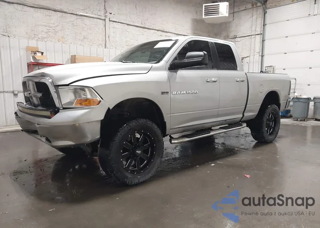 1C6RD7GT8CS102280: 42749267