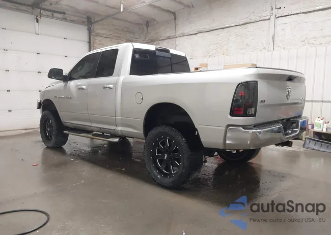 1C6RD7GT8CS102280: 42749267