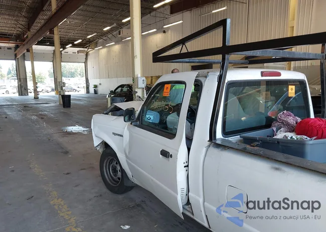 1FTYR10C2WUC43710: 42749272