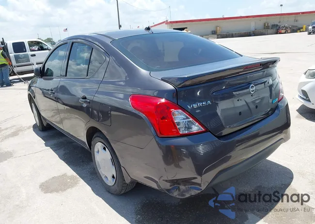 3N1CN7AP2FL863948: 42749284