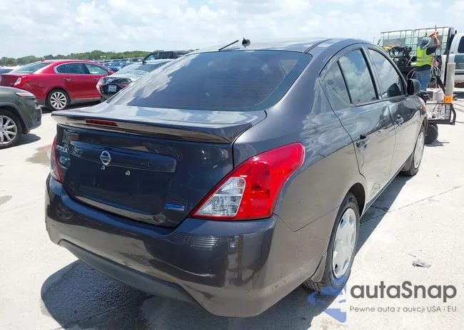 3N1CN7AP2FL863948: 42749284