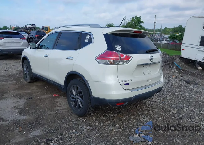 5N1AT2MV0GC827319: 42749292