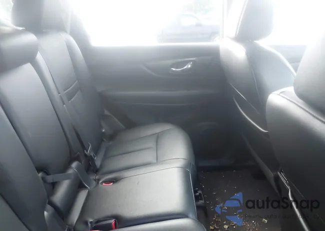 5N1AT2MV0GC827319: 42749292