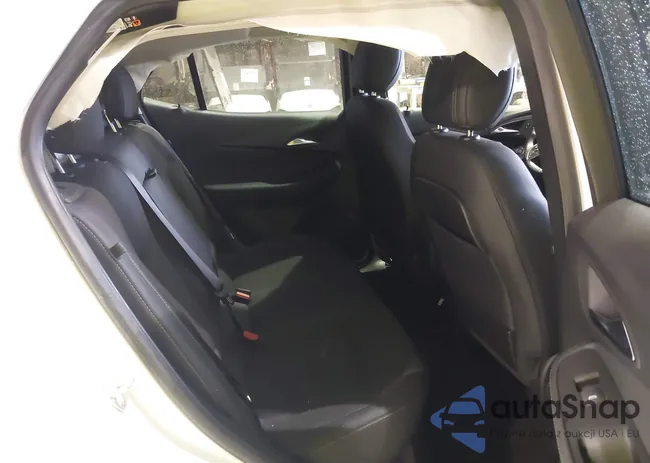 KL4MMDS22PB090045: 42749294