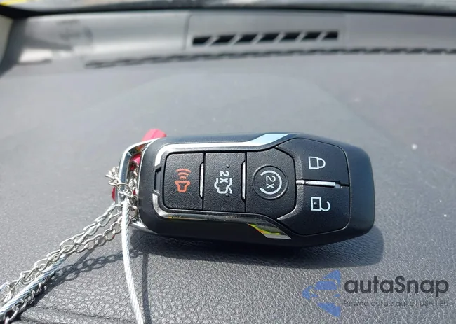 3LN6L2G91DR822745: 42749295