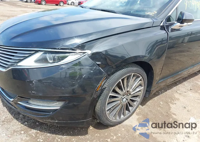 3LN6L2G91DR822745: 42749295