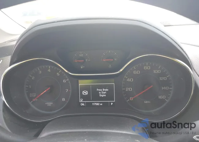 1G1BE5SM3J7143145: 42749323