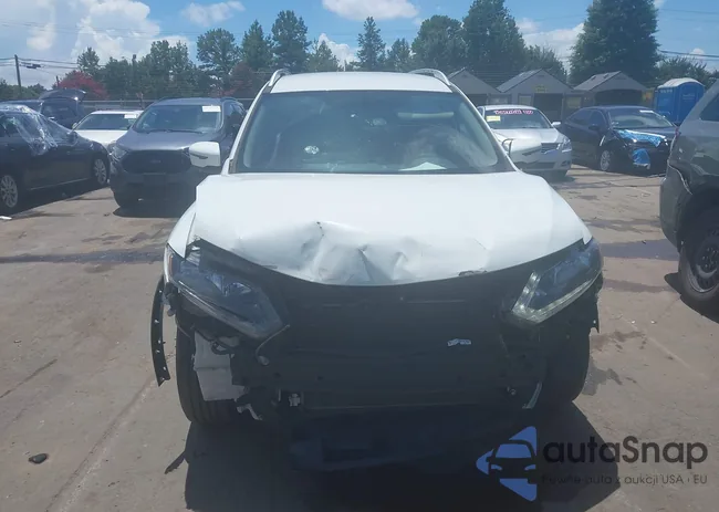 KNMAT2MT7GP701499: 42749326