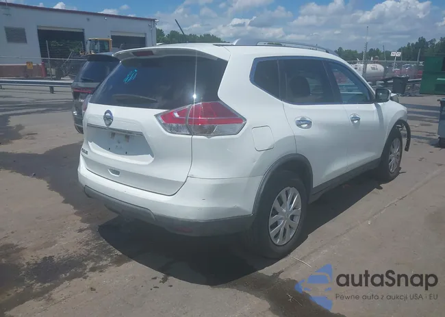 KNMAT2MT7GP701499: 42749326