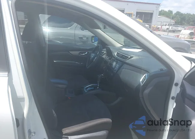 KNMAT2MT7GP701499: 42749326