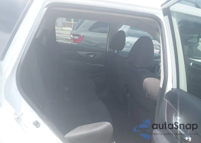 KNMAT2MT7GP701499: 42749326