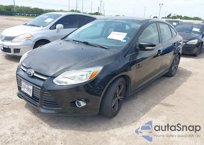 1FADP3F21DL265821: 42749331