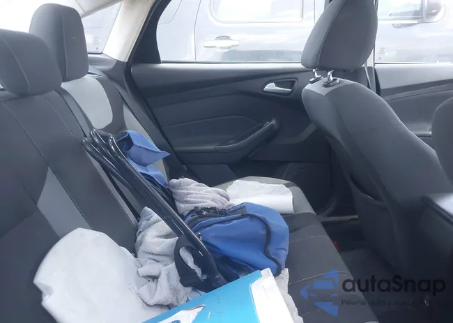 1FADP3F21DL265821: 42749331