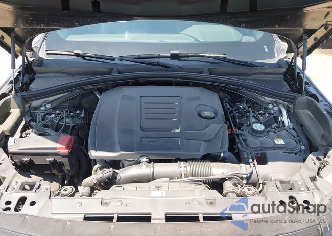 SALYL2EX1SA399213: 42749334