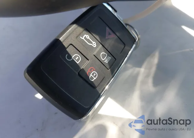 SALYL2EX1SA399213: 42749334