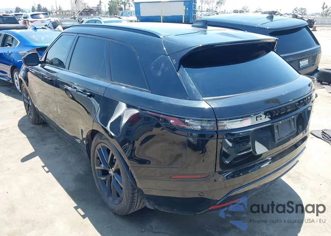 SALYL2EX1SA399213: 42749334