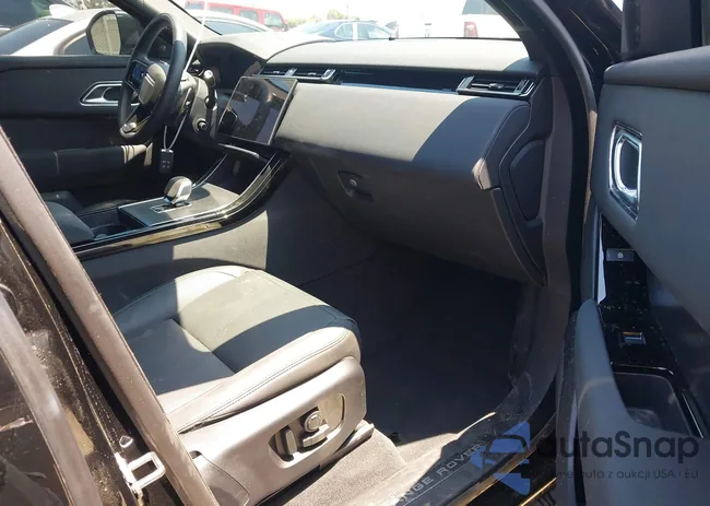 SALYL2EX1SA399213: 42749334