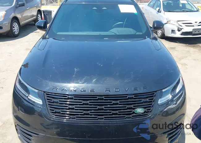 SALYL2EX1SA399213: 42749334