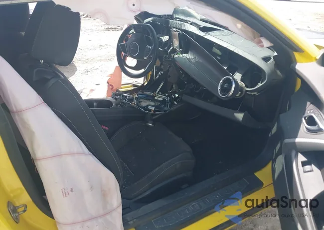 1G1FB1RS5H0116801: 42749339