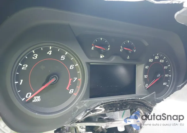 1G1FB1RS5H0116801: 42749339