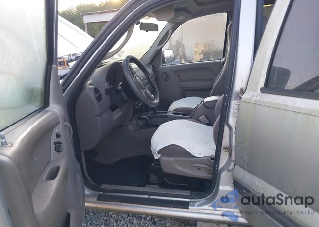 1J4GL48K23W696309: 42749343