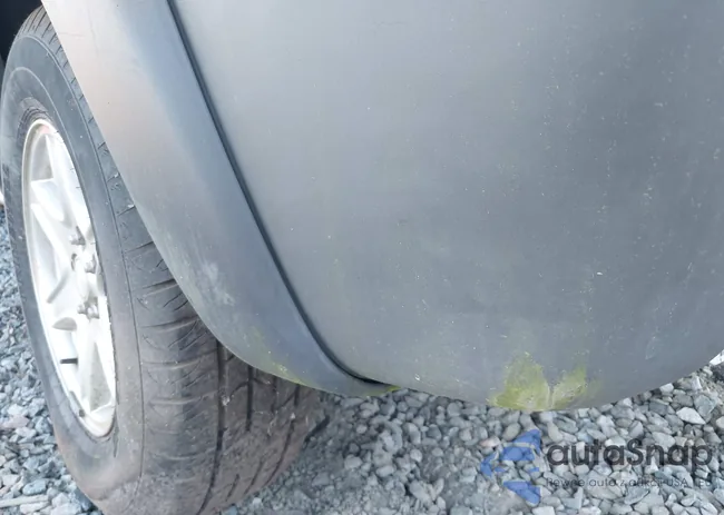 1J4GL48K23W696309: 42749343