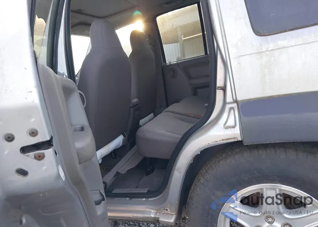 1J4GL48K23W696309: 42749343