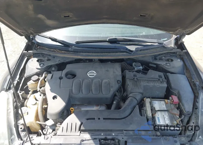 1N4AL2EPXCC165947: 42749347