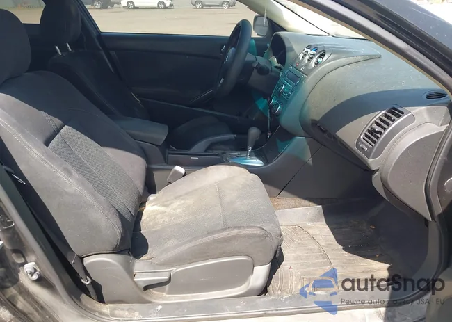 1N4AL2EPXCC165947: 42749347