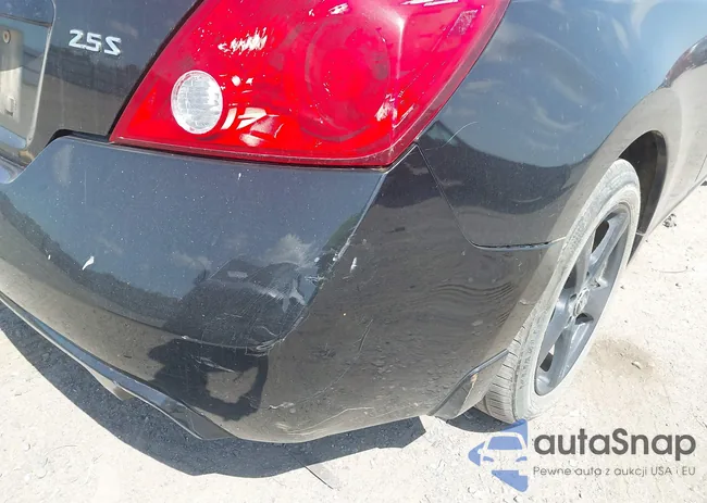 1N4AL2EPXCC165947: 42749347